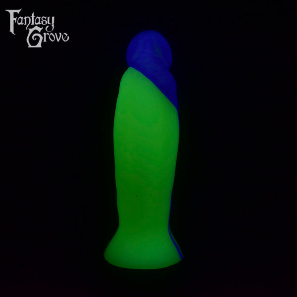 Small Daybreak 00-50 Medium Firmness