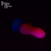 Extra Large Midnight Hour 00-30 Soft Firmness