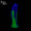 Small Daybreak 00-50 Medium Firmness