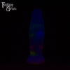 Small Daybreak Split Firmness