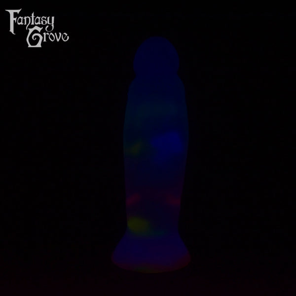 Small Daybreak Split Firmness