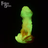 Large Amanita 00-30 Soft Firmness