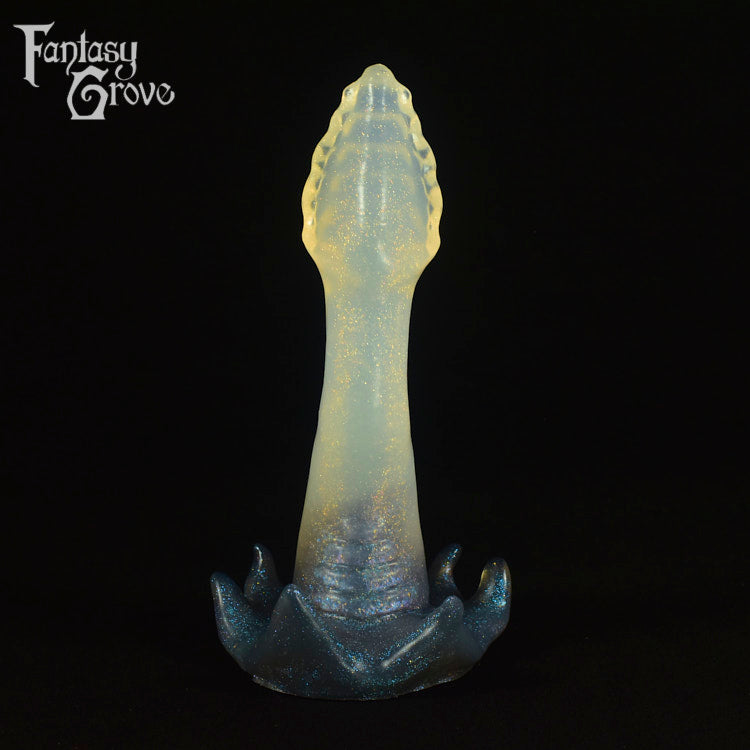 Small Squid 00-45 Medium Firmness