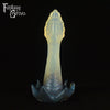 Small Squid 00-45 Medium Firmness