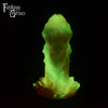 Large Amanita 00-30 Soft Firmness