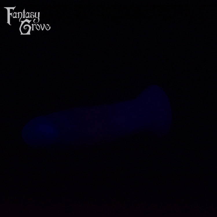 Medium Daybreak 00-20 Super Soft Firmness (Suction Cup Prototype)