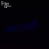 Medium Daybreak 00-20 Super Soft Firmness (Suction Cup Prototype)