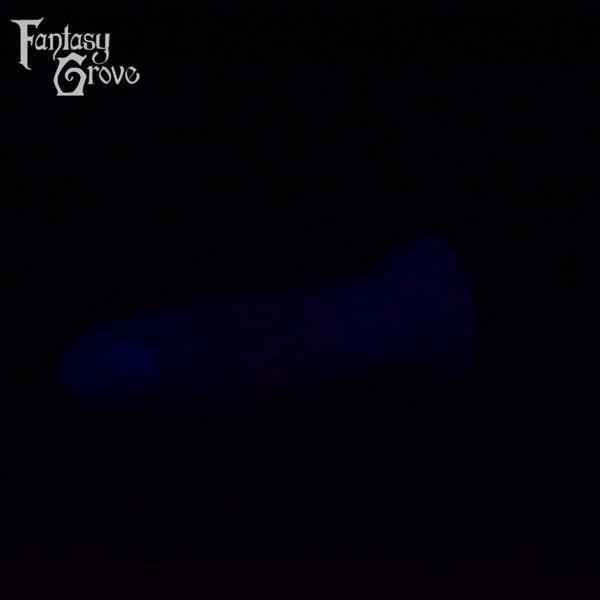 Medium Daybreak 00-20 Super Soft Firmness (Suction Cup Prototype)