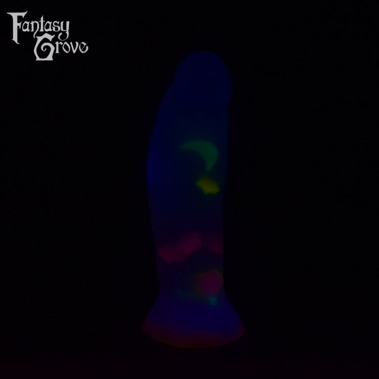Small Daybreak Split Firmness