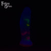 Small Daybreak Split Firmness