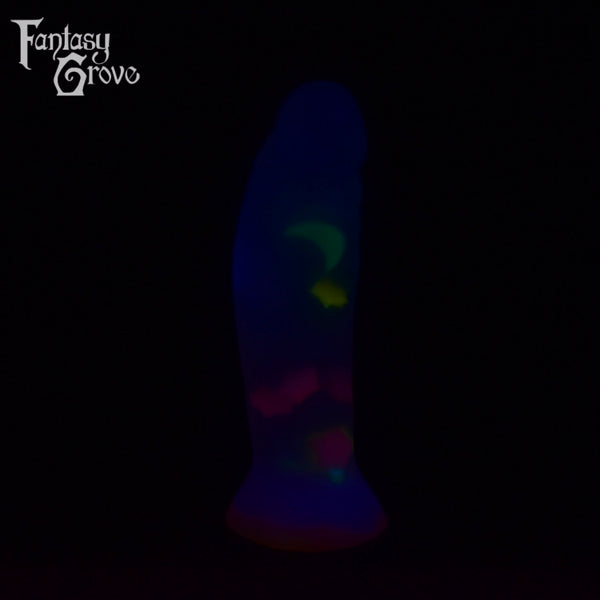 Small Daybreak Split Firmness