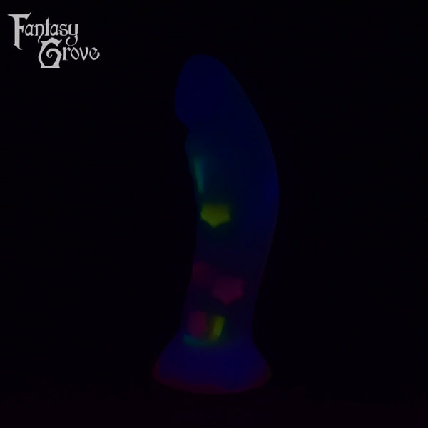Small Daybreak Split Firmness