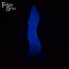Small Squid 00-45 Medium Firmness