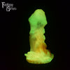 Large Amanita 00-30 Soft Firmness