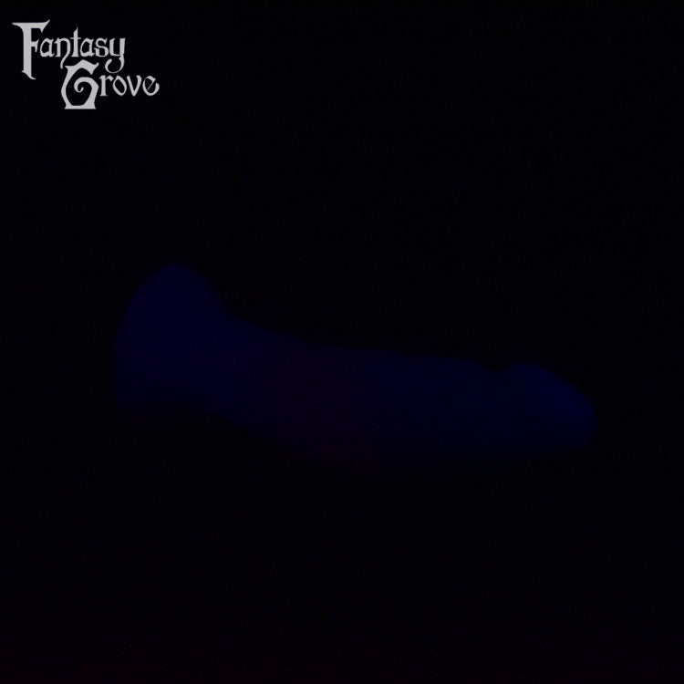 Medium Daybreak 00-20 Super Soft Firmness (Suction Cup Prototype)