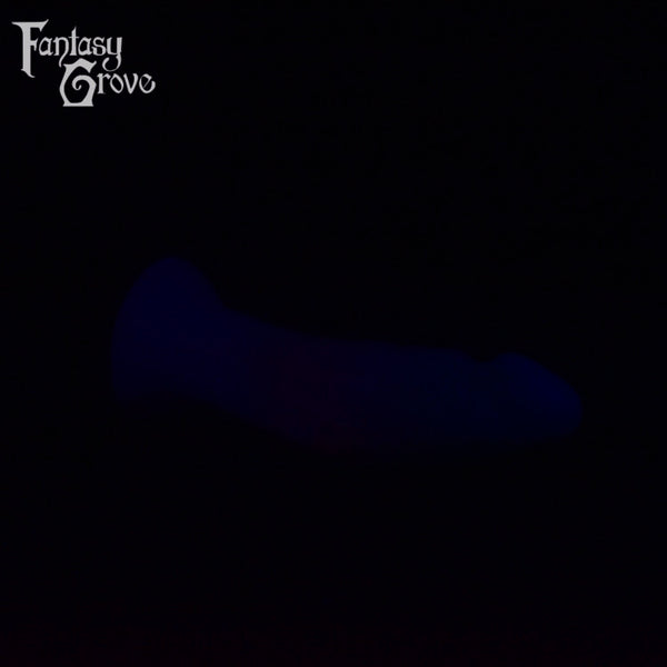 Medium Daybreak 00-20 Super Soft Firmness (Suction Cup Prototype)