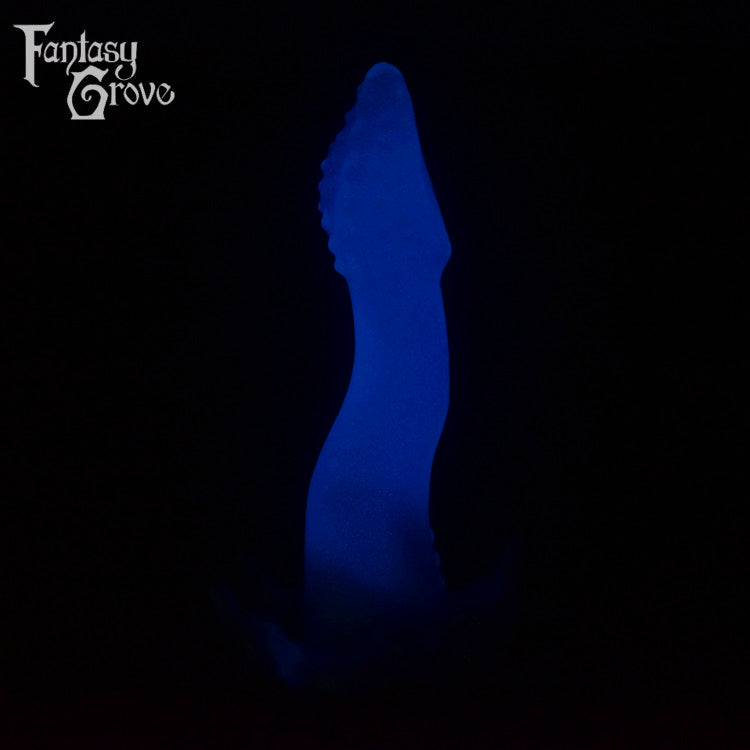 Small Squid 00-45 Medium Firmness