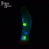 Small Daybreak Split Firmness