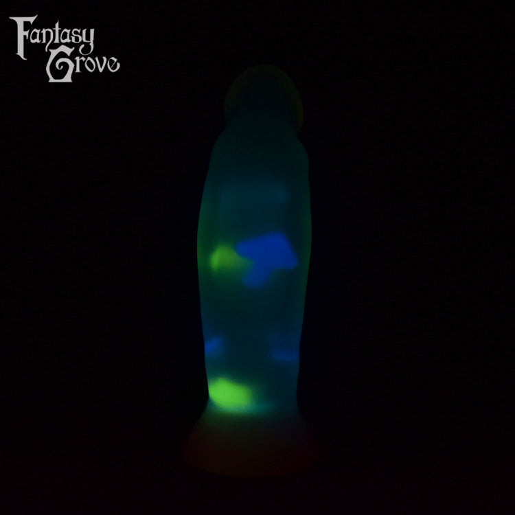 Small Daybreak Split Firmness