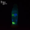 Small Daybreak Split Firmness