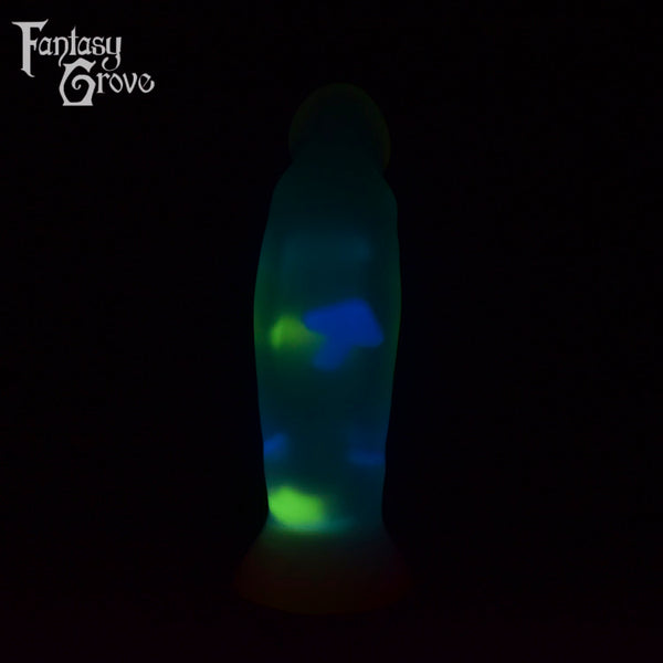 Small Daybreak Split Firmness