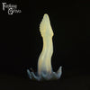 Large Squid 00-45 Medium Firmness