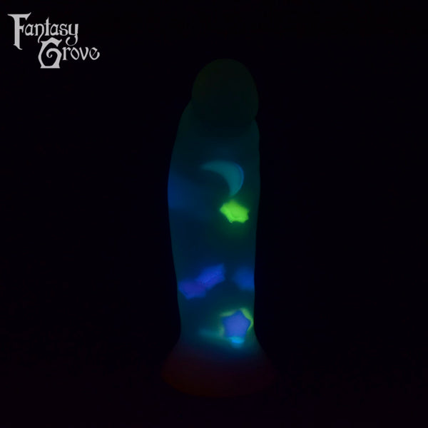 Small Daybreak Split Firmness