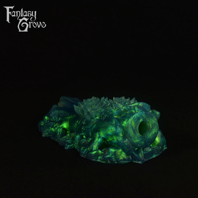 Dryad's Touch 00-31 Soft Firmness