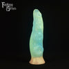 Medium Eventide 00-31 Soft Firmness