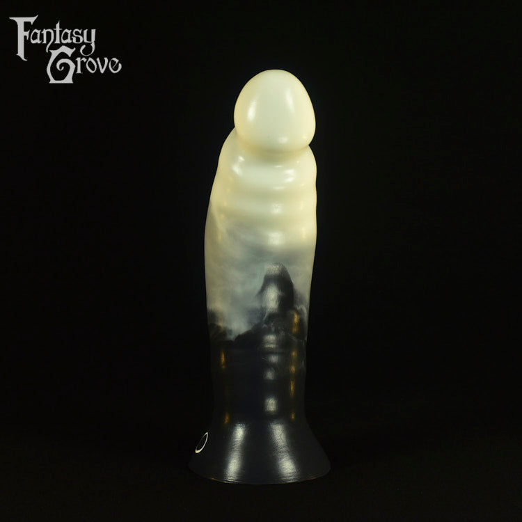 Large Daybreak 00-30 Soft Firmness
