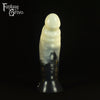 Large Daybreak 00-30 Soft Firmness