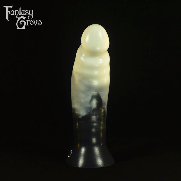 Large Daybreak 00-30 Soft Firmness