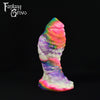Large Avir 00-30 Soft Firmness