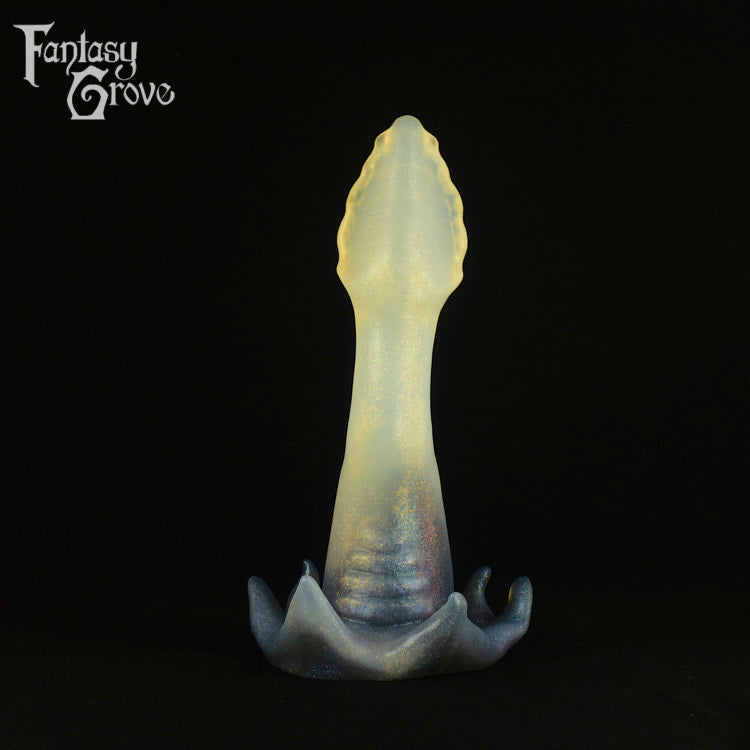 Large Squid 00-45 Medium Firmness