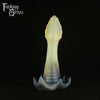 Large Squid 00-45 Medium Firmness