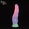 WHOOPS! Medium Eventide 00-31 Soft Firmness