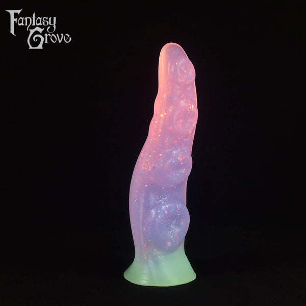 WHOOPS! Medium Eventide 00-31 Soft Firmness
