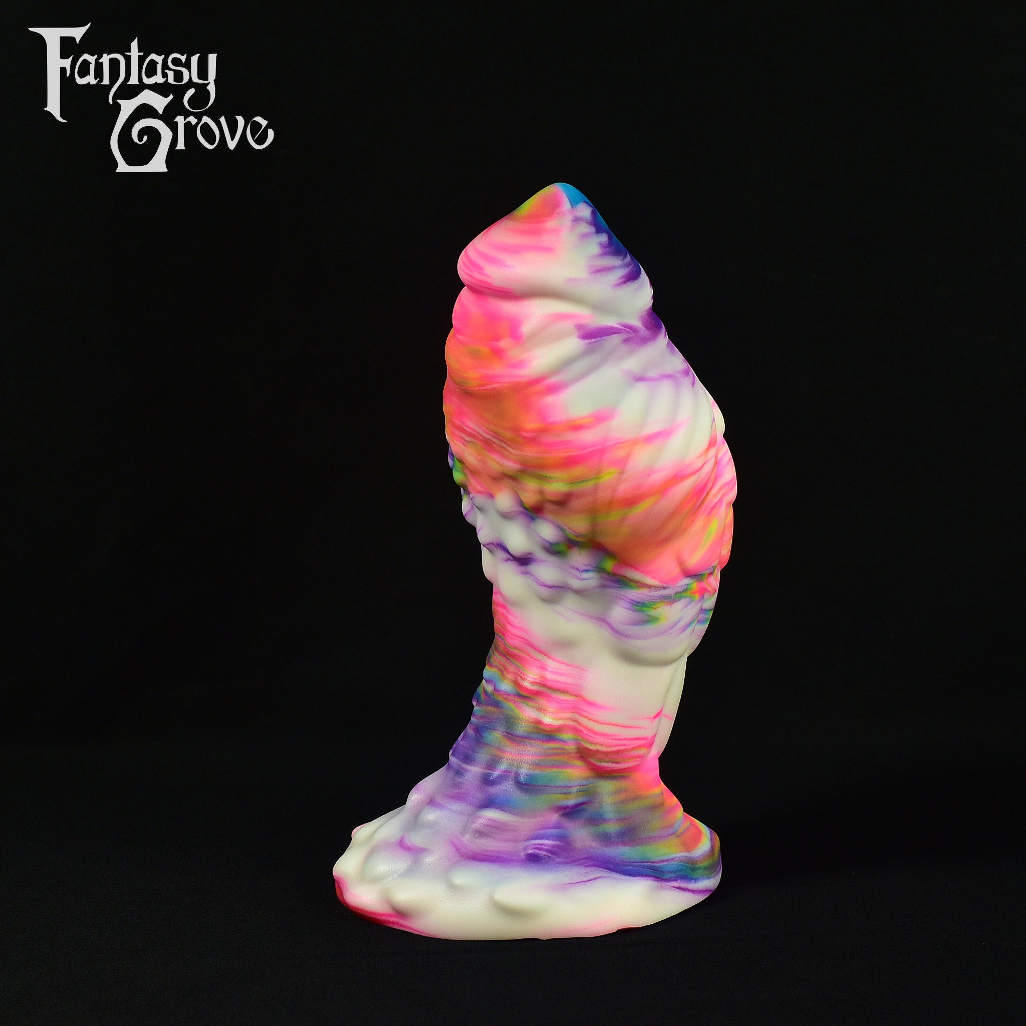 Large Avir 00-30 Soft Firmness