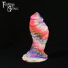 Large Avir 00-30 Soft Firmness