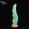 Medium Eventide 00-31 Soft Firmness