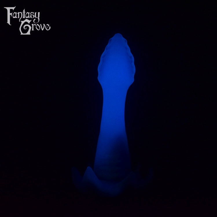 Large Squid 00-45 Medium Firmness