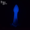 Large Squid 00-45 Medium Firmness
