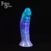 Medium Daybreak 00-50 Medium Firmness (Suction Cup Prototype)