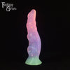 WHOOPS! Medium Eventide 00-31 Soft Firmness