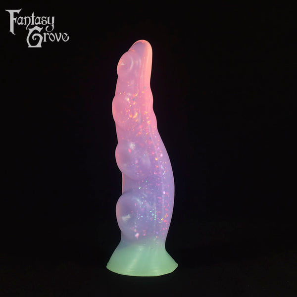 WHOOPS! Medium Eventide 00-31 Soft Firmness