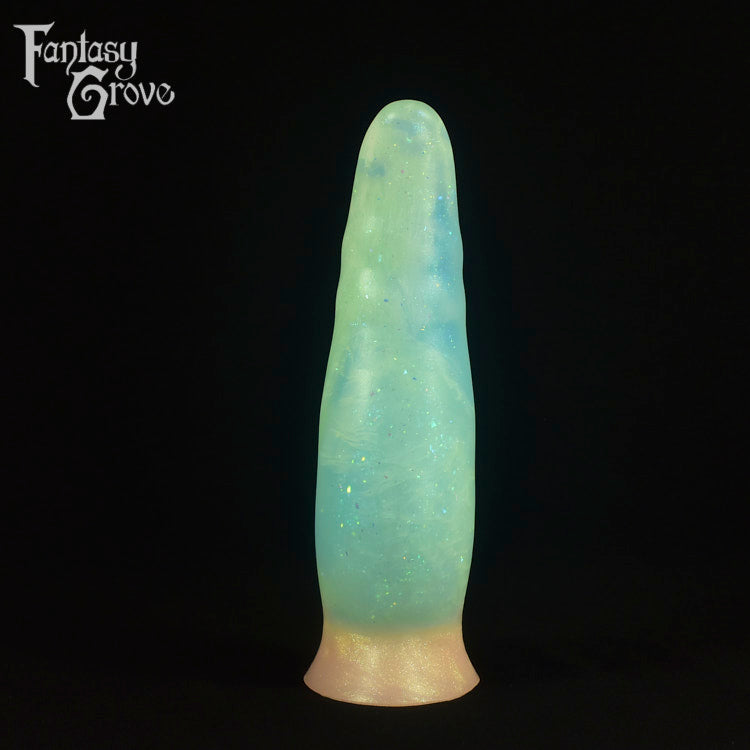 Medium Eventide 00-31 Soft Firmness