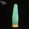Medium Eventide 00-31 Soft Firmness