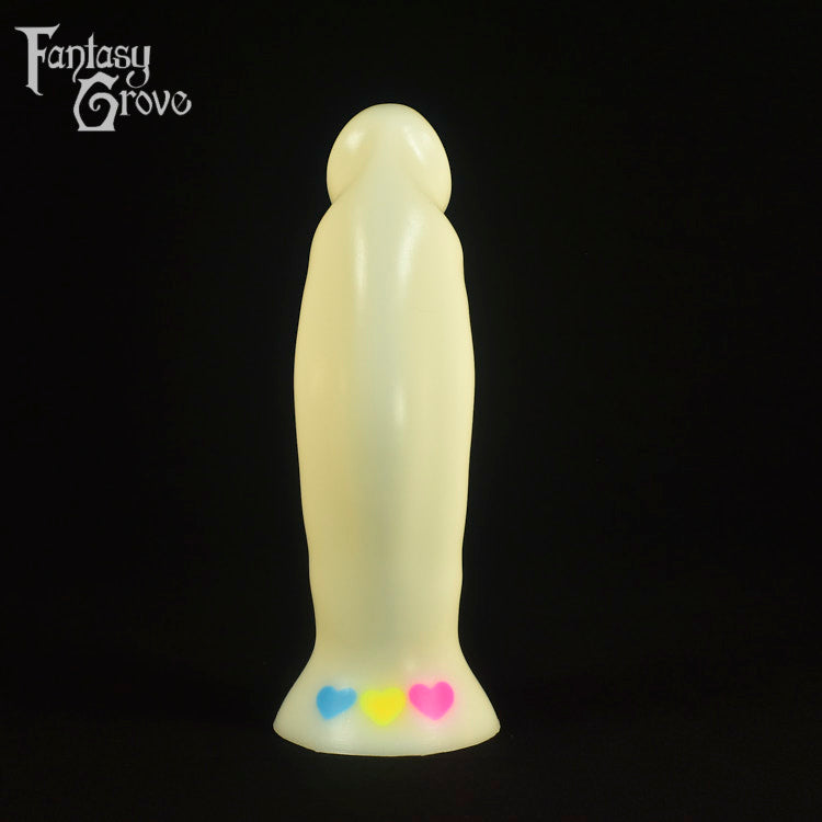 Medium Daybreak 00-30 Soft Firmness