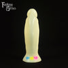 Medium Daybreak 00-30 Soft Firmness