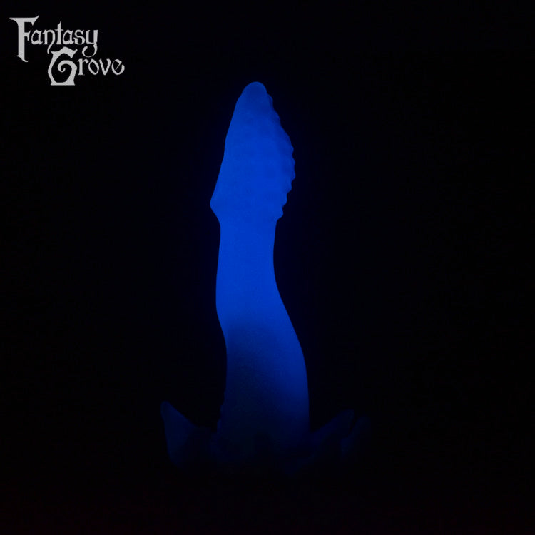 Large Squid 00-45 Medium Firmness